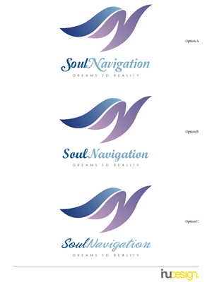 Logo Design by inudesign for this project | Design #1774172
