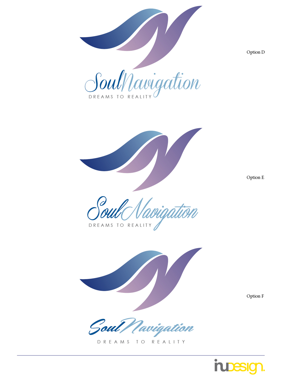 Diseño de Logo por inudesign para este proyecto | Diseño #1774183