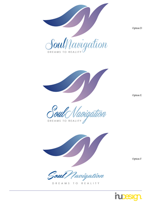 Logo Design by inudesign for this project | Design: #1774183