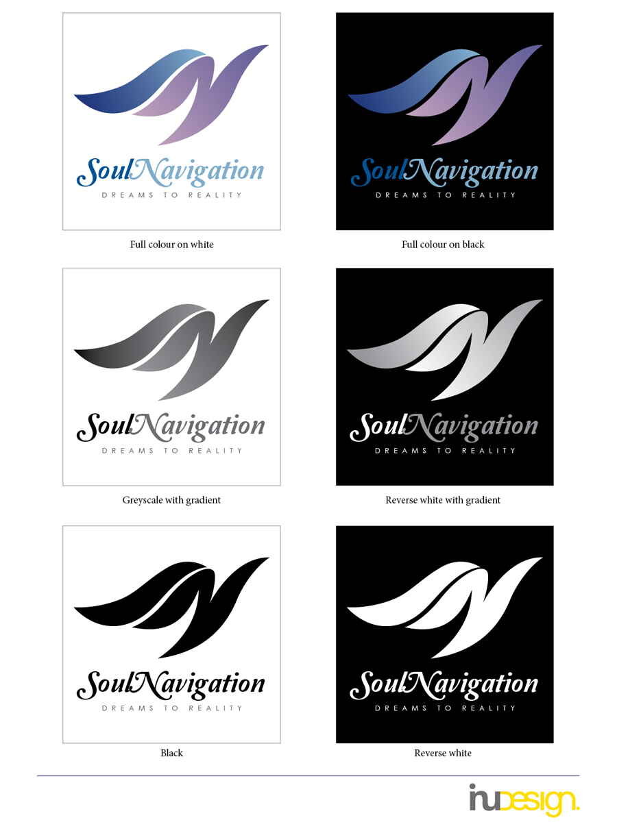 Logo Design by inudesign for this project | Design #1790574