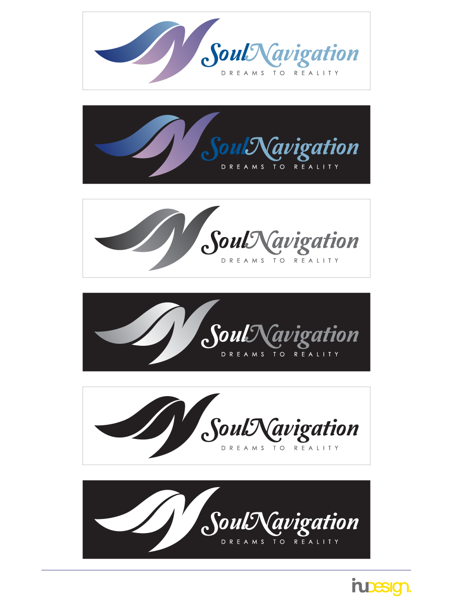 Diseño de Logo por inudesign para este proyecto | Diseño #1790691