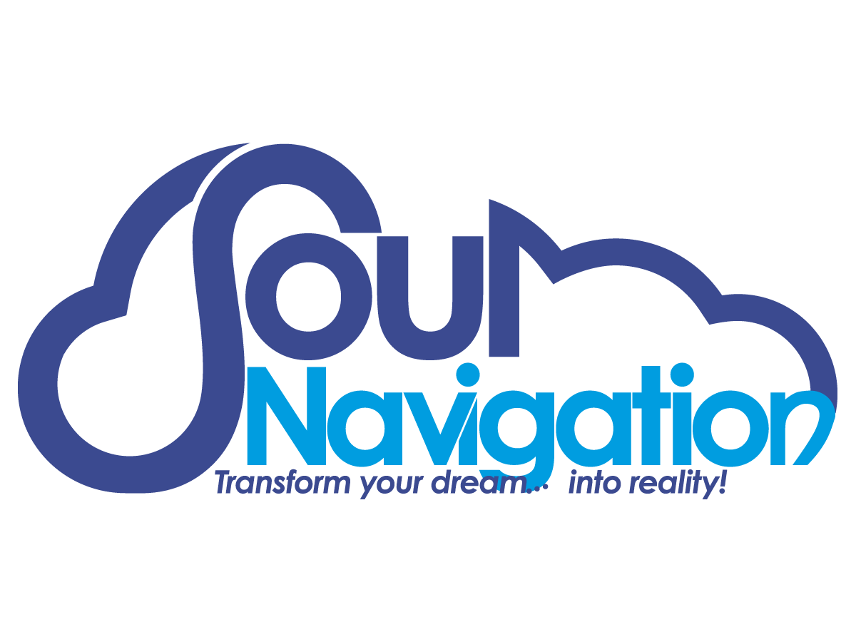 Logo Design by Luis Nagel for this project | Design #1755876