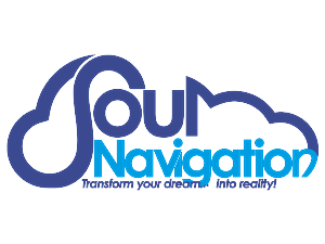 Logo Design by Luis Nagel for this project | Design: #1755876