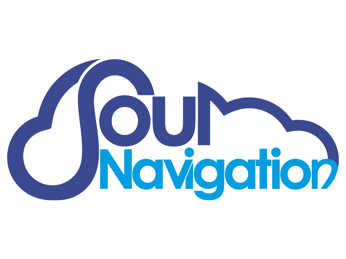 Diseño de Logo por Luis Nagel para este proyecto | Diseño #1755900