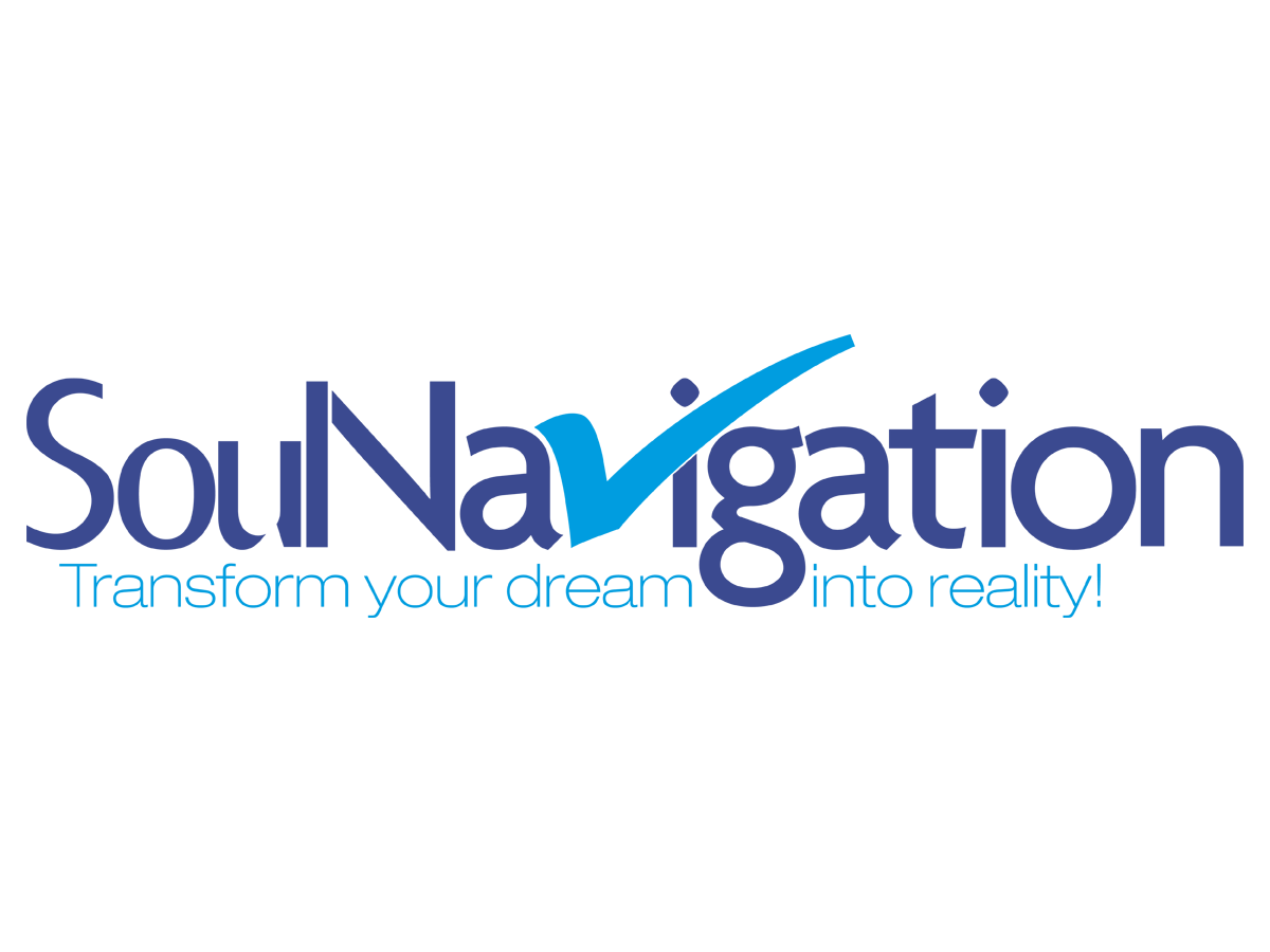 Logo Design by Luis Nagel for this project | Design #1757710
