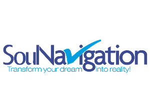 Logo Design by Luis Nagel for this project | Design: #1757710