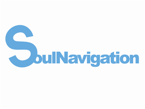Logo Design by justin jacob for this project | Design: #1760385