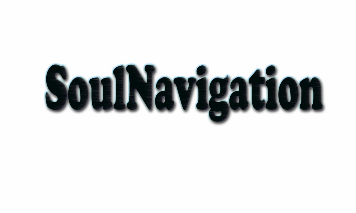 Logo Design by chakmadesigner for this project | Design #1757898