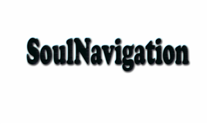 Logo Design by chakmadesigner for this project | Design: #1757898