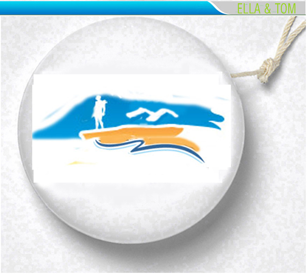 Logo Design by tom for this project | Design #1785527