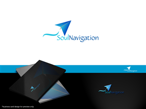 Logo Design by ArtSamurai for this project | Design: #1762638
