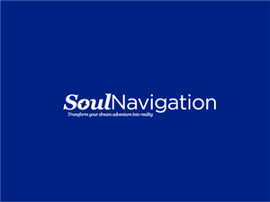 Logo Design by JMR Designs for this project | Design #1775308