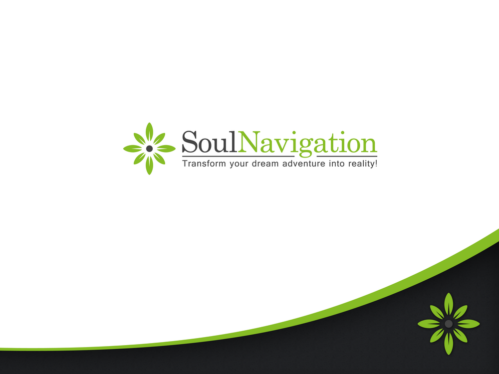 Diseño de Logo por DiLion para este proyecto | Diseño #1753393