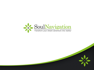 Logo Design by DiLion for this project | Design: #1753393