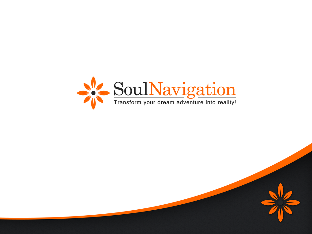 Design de Logo par DiLion pour ce projet | Design #1753394