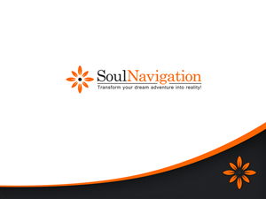Logo Design by DiLion for this project | Design: #1753394