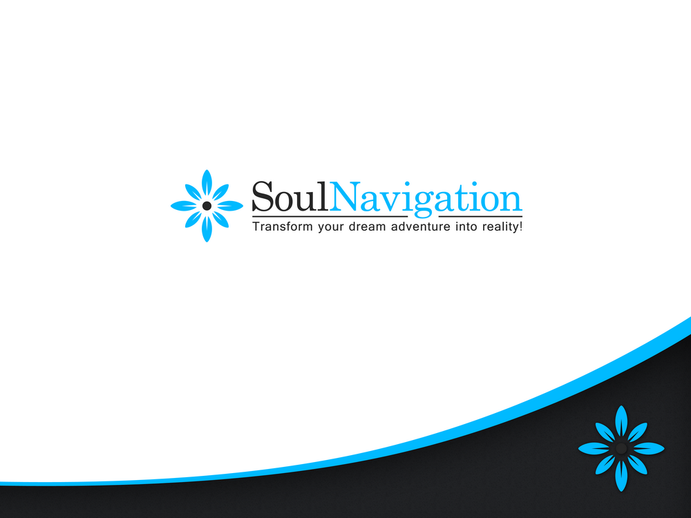 Logo Design by DiLion for this project | Design #1753395
