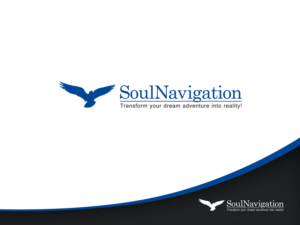 Logo Design by DiLion for this project | Design #1757637