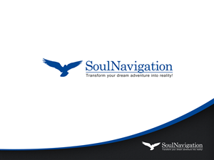 Logo Design by DiLion for this project | Design: #1757637