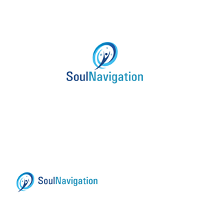Logo Design by instudio for this project | Design: #1754197