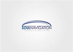 Logo Design by Ryan Orlowski