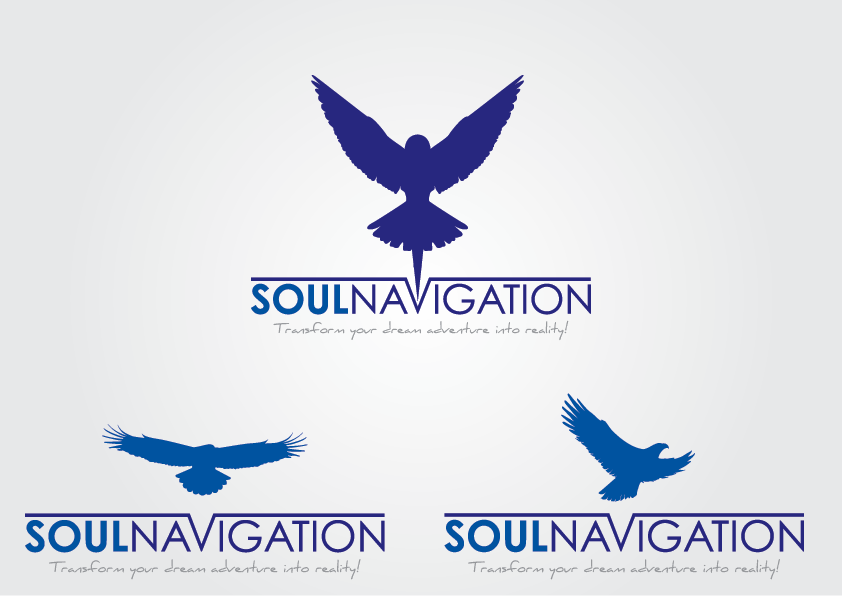 Diseño de Logo por Ryan Orlowski para este proyecto | Diseño #1751784