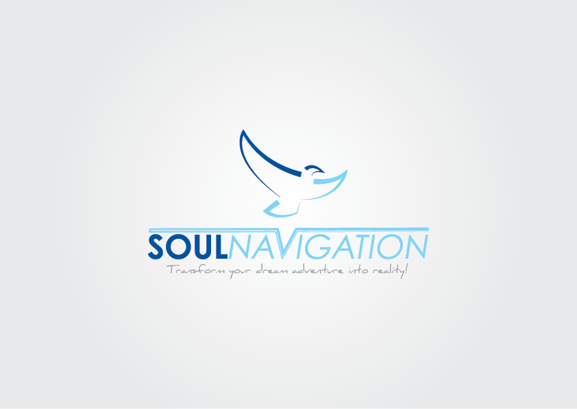 Diseño de Logo por Ryan Orlowski para este proyecto | Diseño #1753572