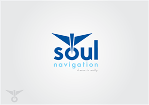 Logo Design by Ryan Orlowski for this project | Design: #1764710