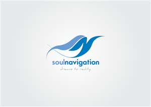 Logo Design by Ryan Orlowski for this project | Design #1777041