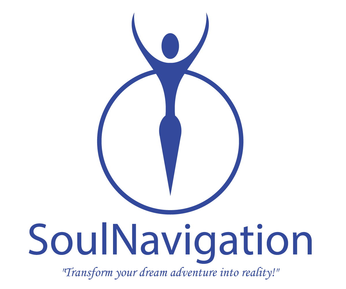 Diseño de Logo por Jason H. para este proyecto | Diseño #1753872