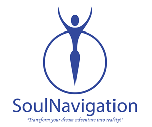 Logo Design by Jason H. for this project | Design: #1753872