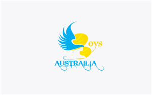 Logo Design by susi007 for Flyboys Australia Pty Ltd | Design: #428227