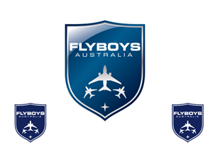 Logo Design by U_Design