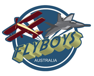 Logo Design by michaelhartleydesign.com