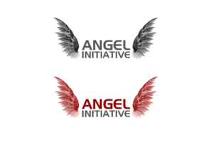 Logo Design by RSGFX