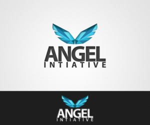 Logo Design by laragdan for Angel Initiative | Design: #6794585