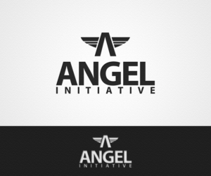 Logo Design by laragdan for Angel Initiative | Design: #6845641