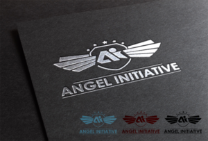 Logo Design by Designing Fever