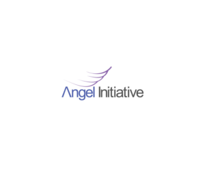 Logo Design by sanalkumar for Angel Initiative | Design: #6759944