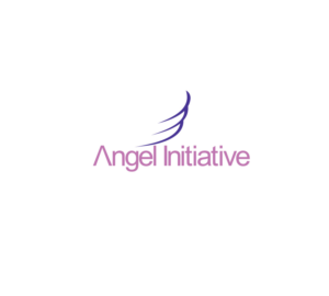 Logo Design by sanalkumar for Angel Initiative | Design: #6760195
