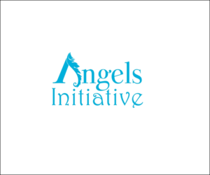 Logo-Design von moniqutza für Angel Initiative | Design #6803173