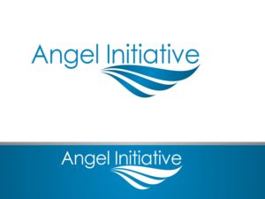 Logo Design by DesignPlus for Angel Initiative | Design: #6762841