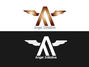 Logo Design by WebCreateur