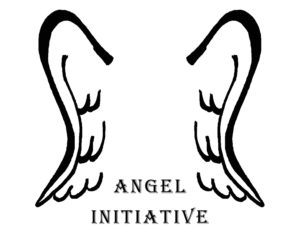 Logo-Design von ChrisSmith82 für Angel Initiative | Design #6843690