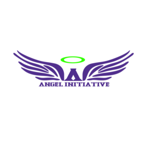 Logo Design by udnivak for Angel Initiative | Design: #6758310