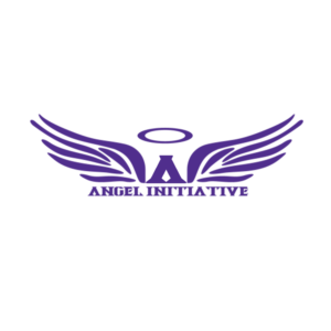 Logo Design by udnivak for Angel Initiative | Design: #6758312