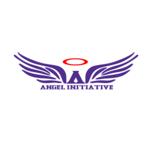 Logo Design by udnivak for Angel Initiative | Design: #6758313