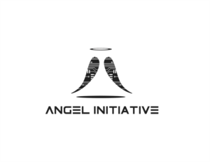 Logo Design by IGlowCreationz for Angel Initiative | Design: #6789457