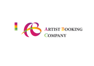 Logo Design by  Makoto Oishi