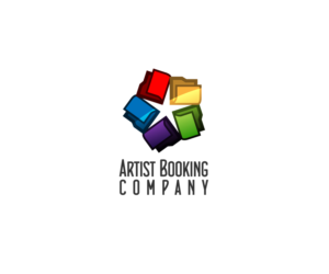 Logo Design by at-as
